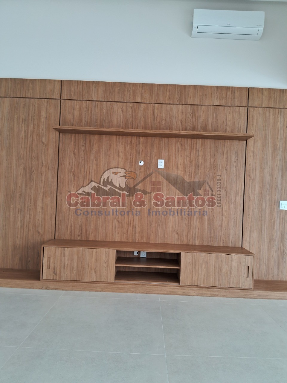 Casa, 4 quartos, 3750 m² - Foto 35