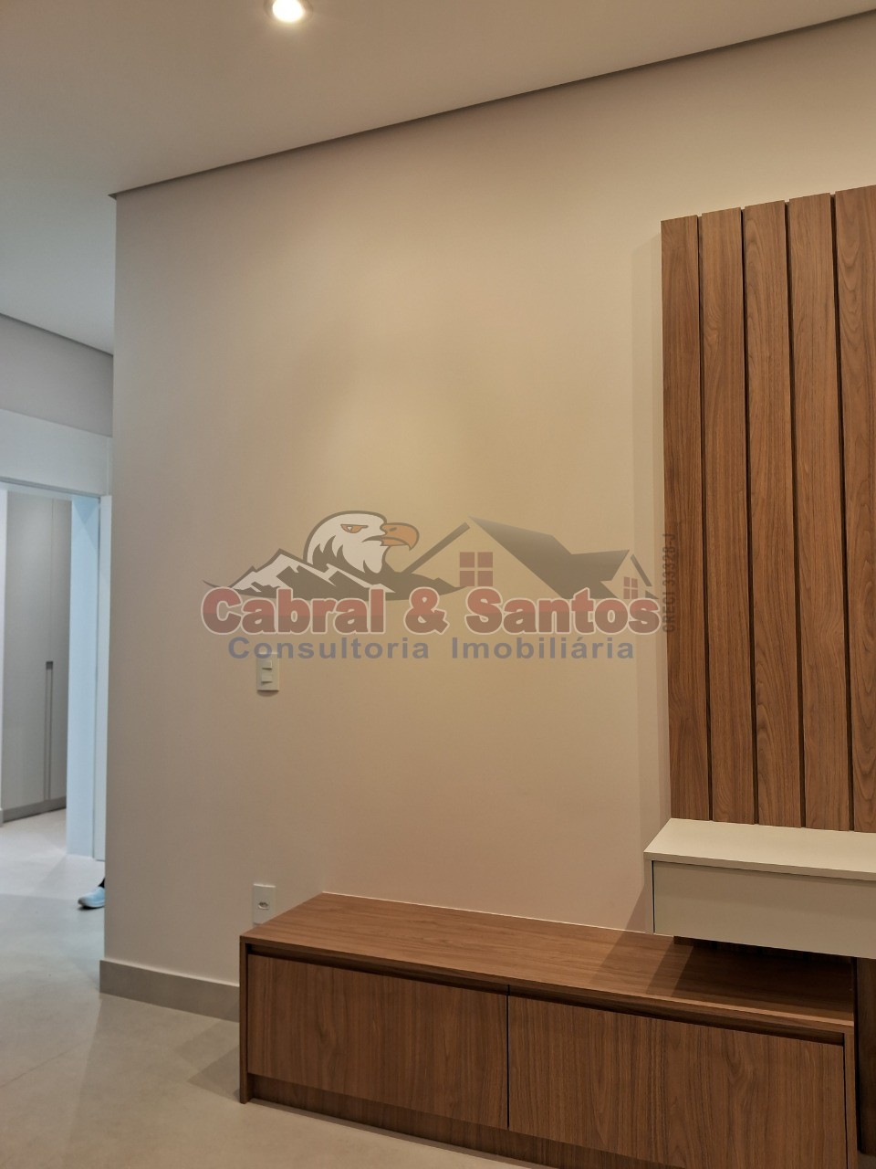 Casa, 4 quartos, 3750 m² - Foto 19