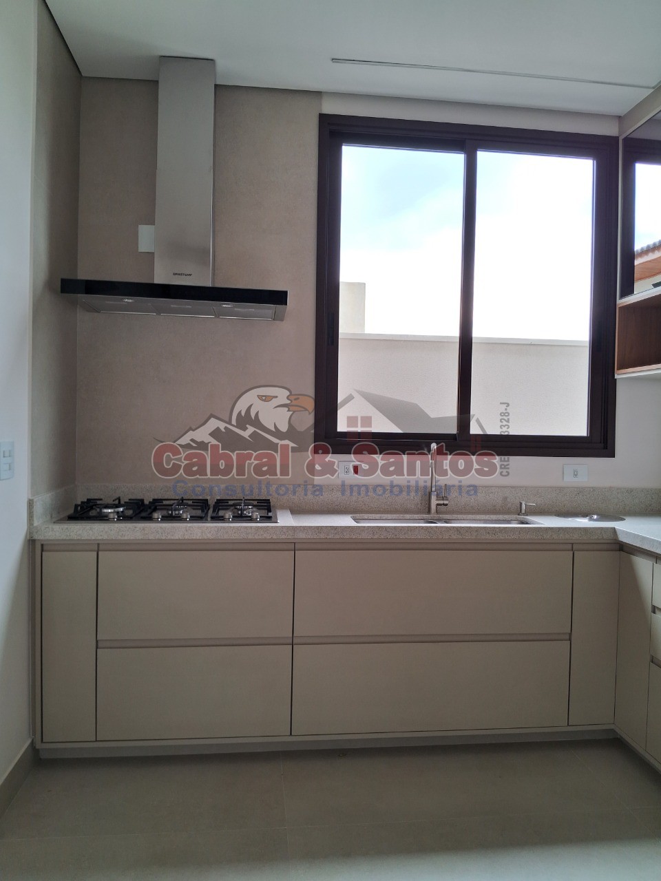 Casa, 4 quartos, 3750 m² - Foto 47