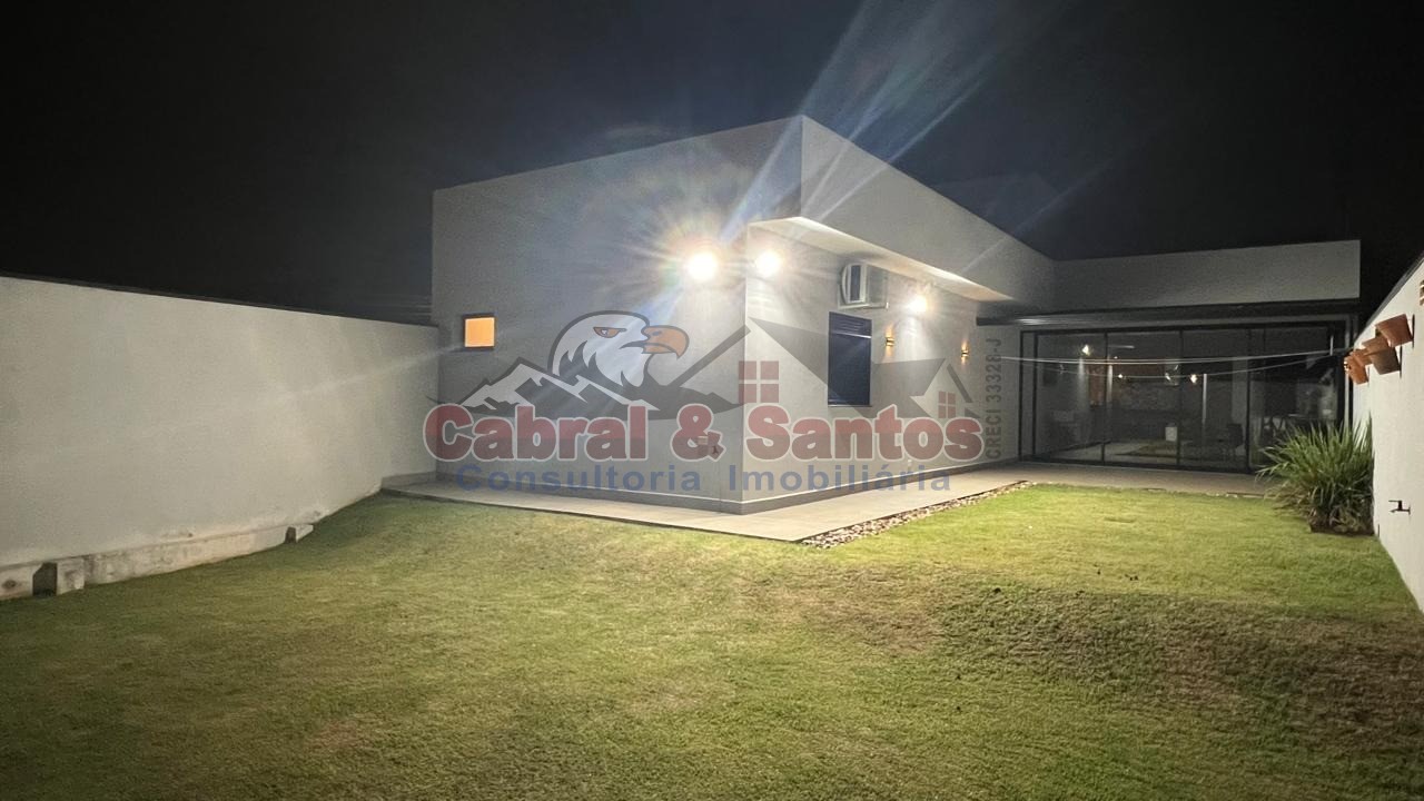 Casa, 3 quartos, 180 m² - Foto 25