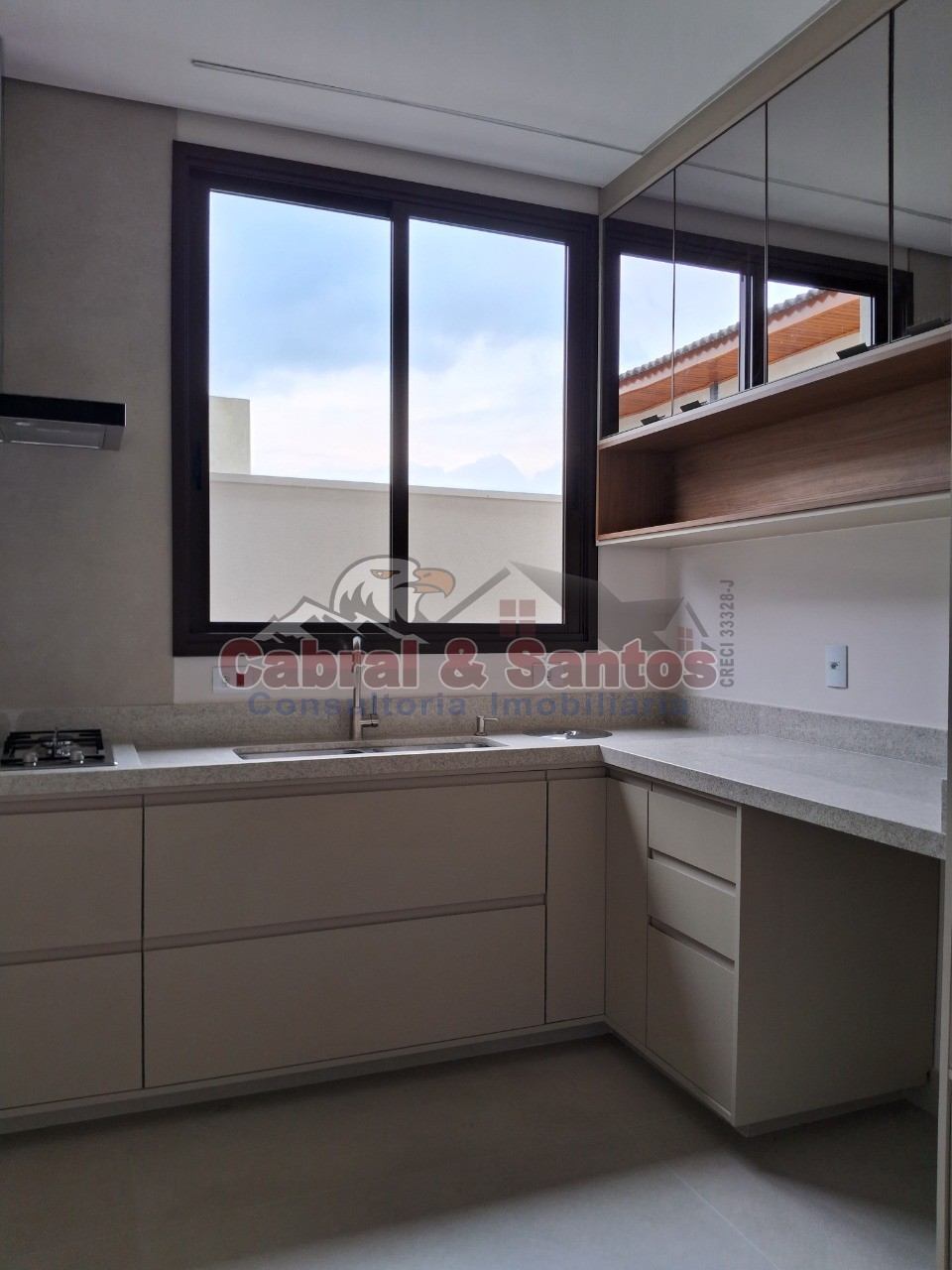 Casa, 4 quartos, 3750 m² - Foto 46