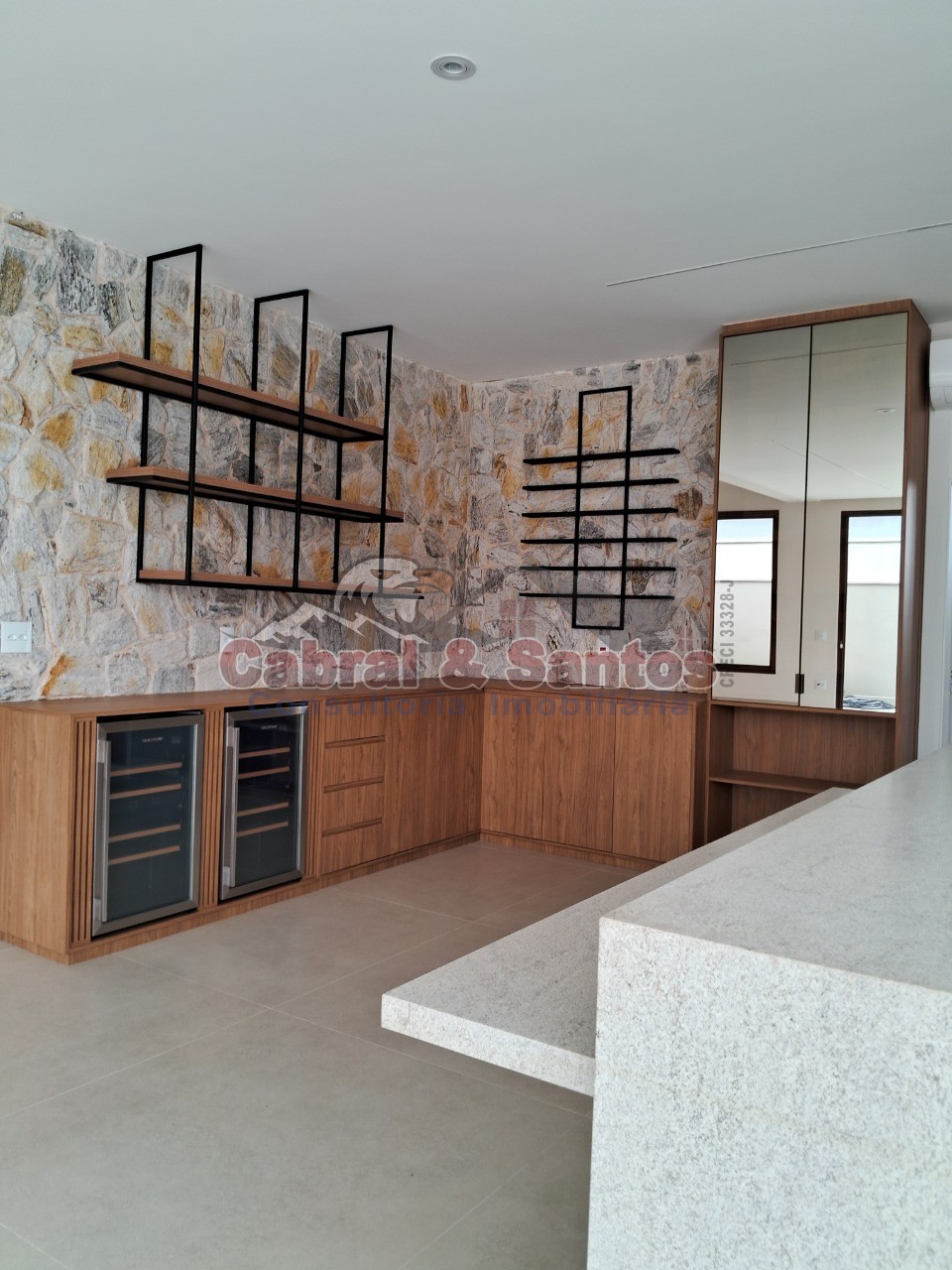 Casa, 4 quartos, 3750 m² - Foto 43