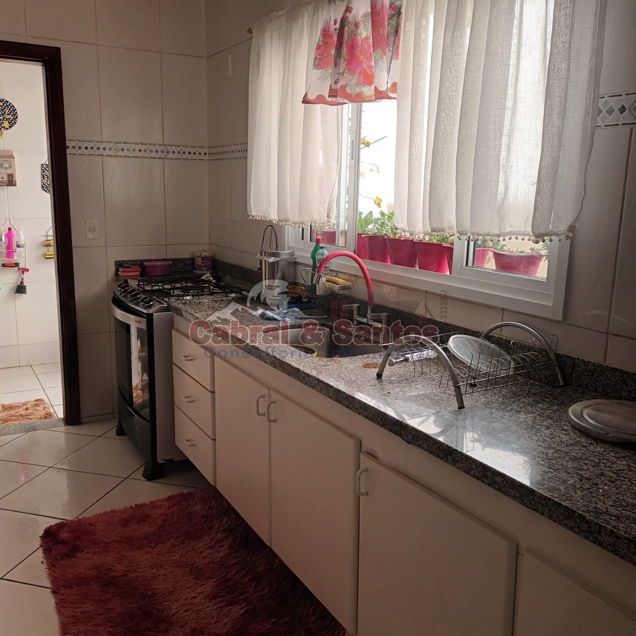 Casa, 3 quartos, 188 m² - Foto 10