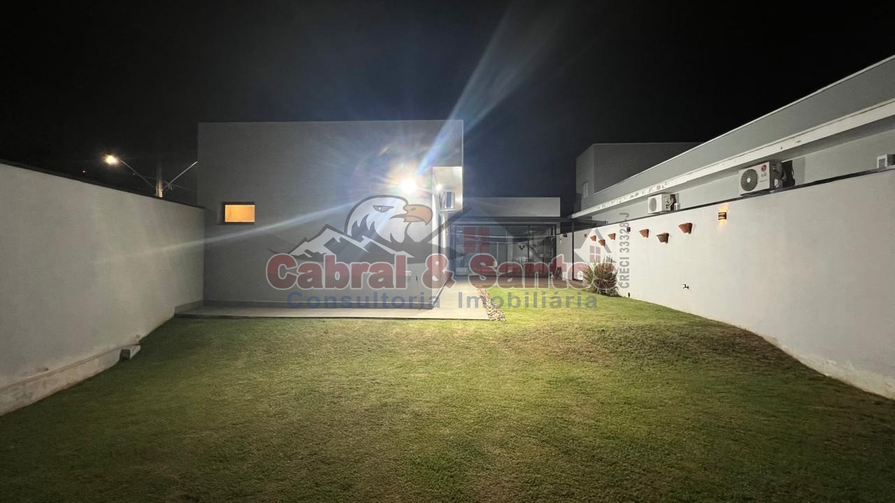 Casa, 3 quartos, 180 m² - Foto 26