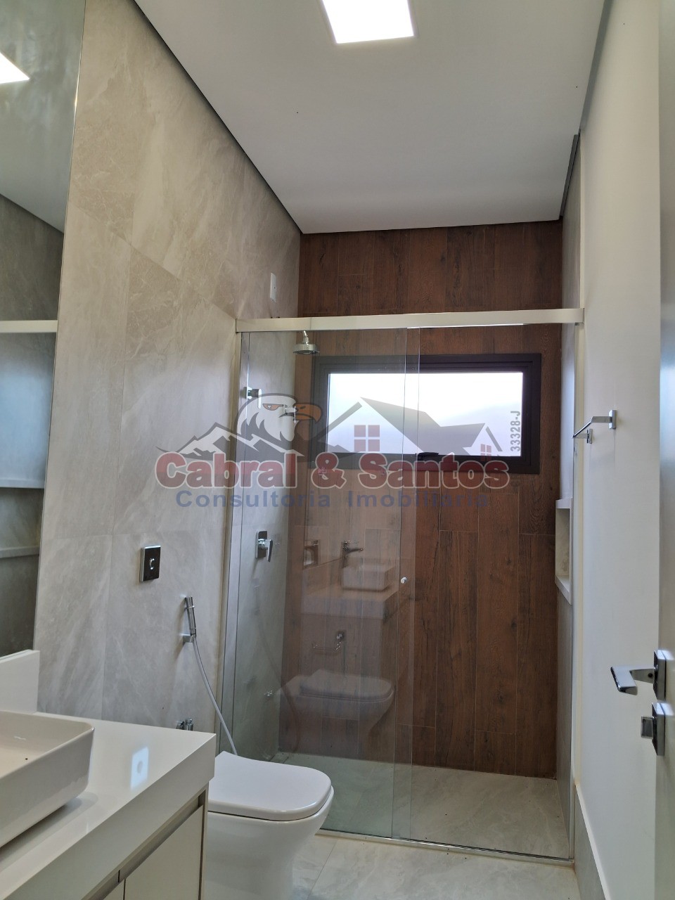 Casa, 4 quartos, 3750 m² - Foto 14