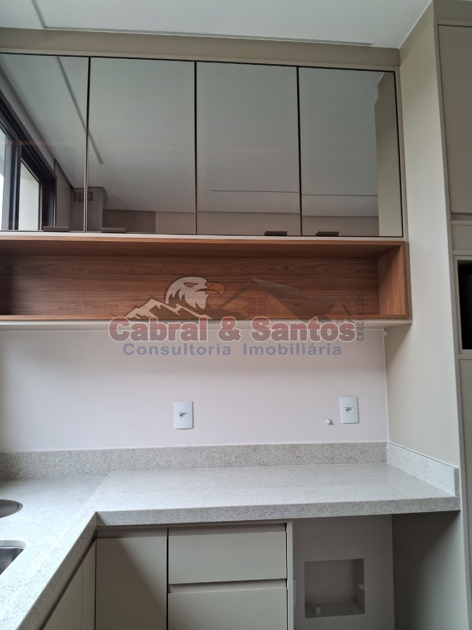 Casa, 4 quartos, 3750 m² - Foto 45