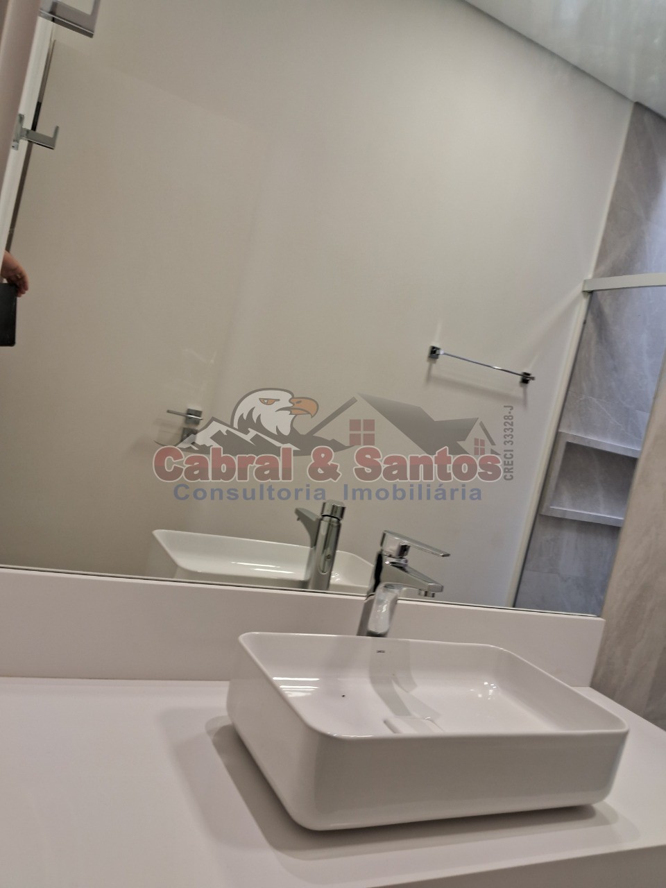 Casa, 4 quartos, 3750 m² - Foto 9