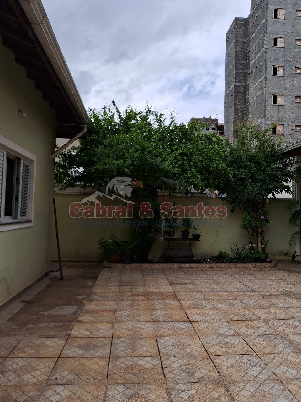 Casa, 4 quartos, 215 m² - Foto 29