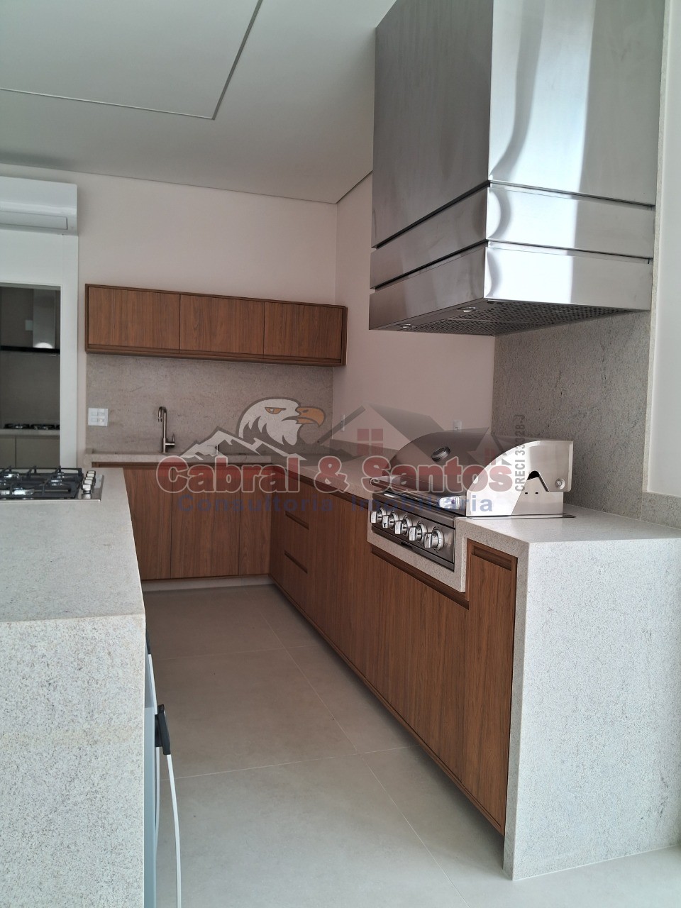 Casa, 4 quartos, 3750 m² - Foto 42
