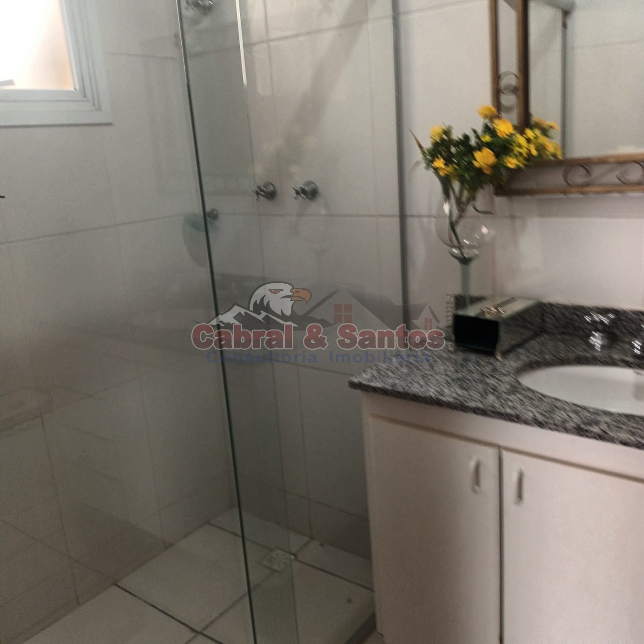 Casa, 3 quartos, 188 m² - Foto 16