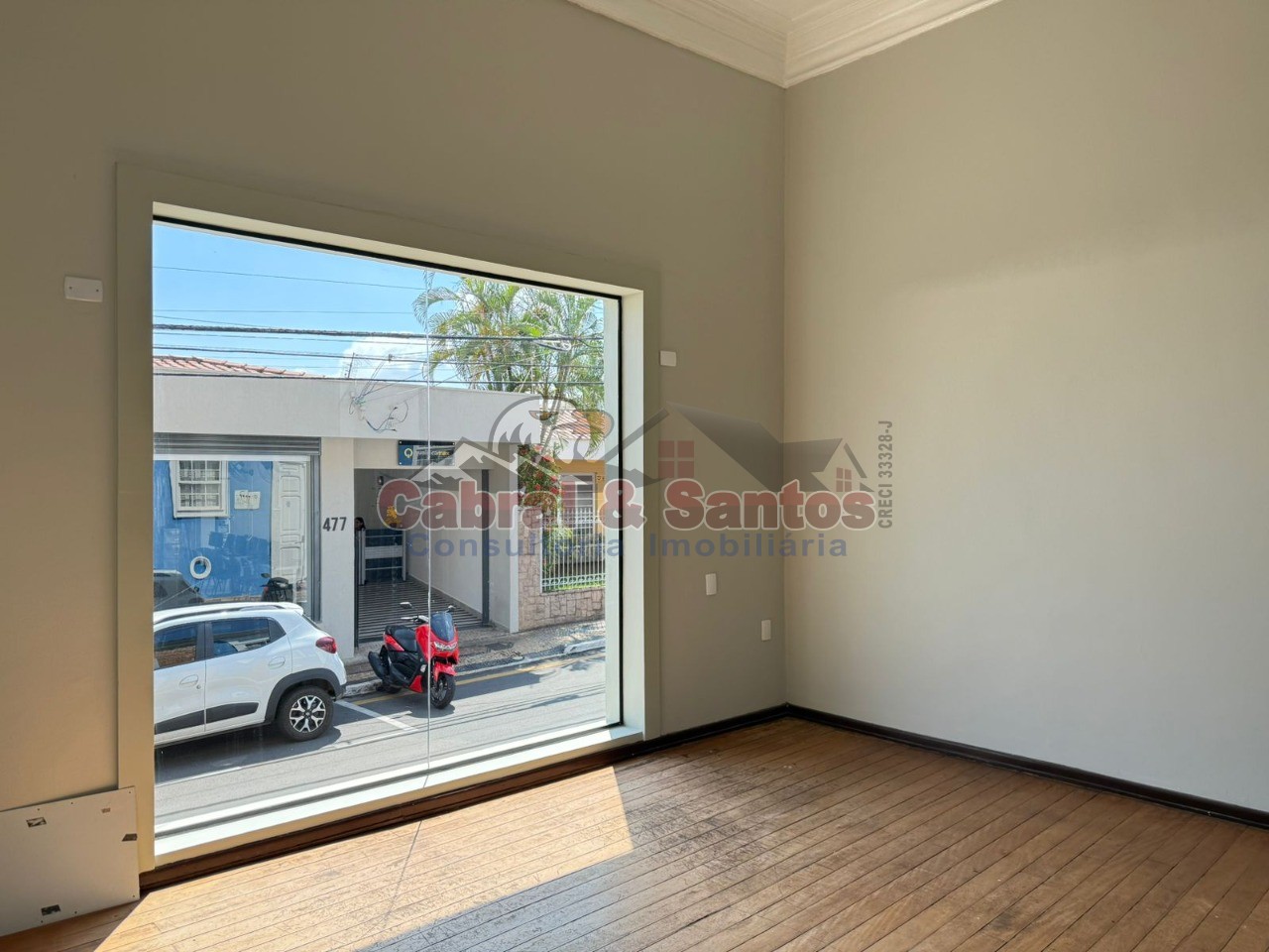 Prédio Inteiro, 219 m² - Foto 5