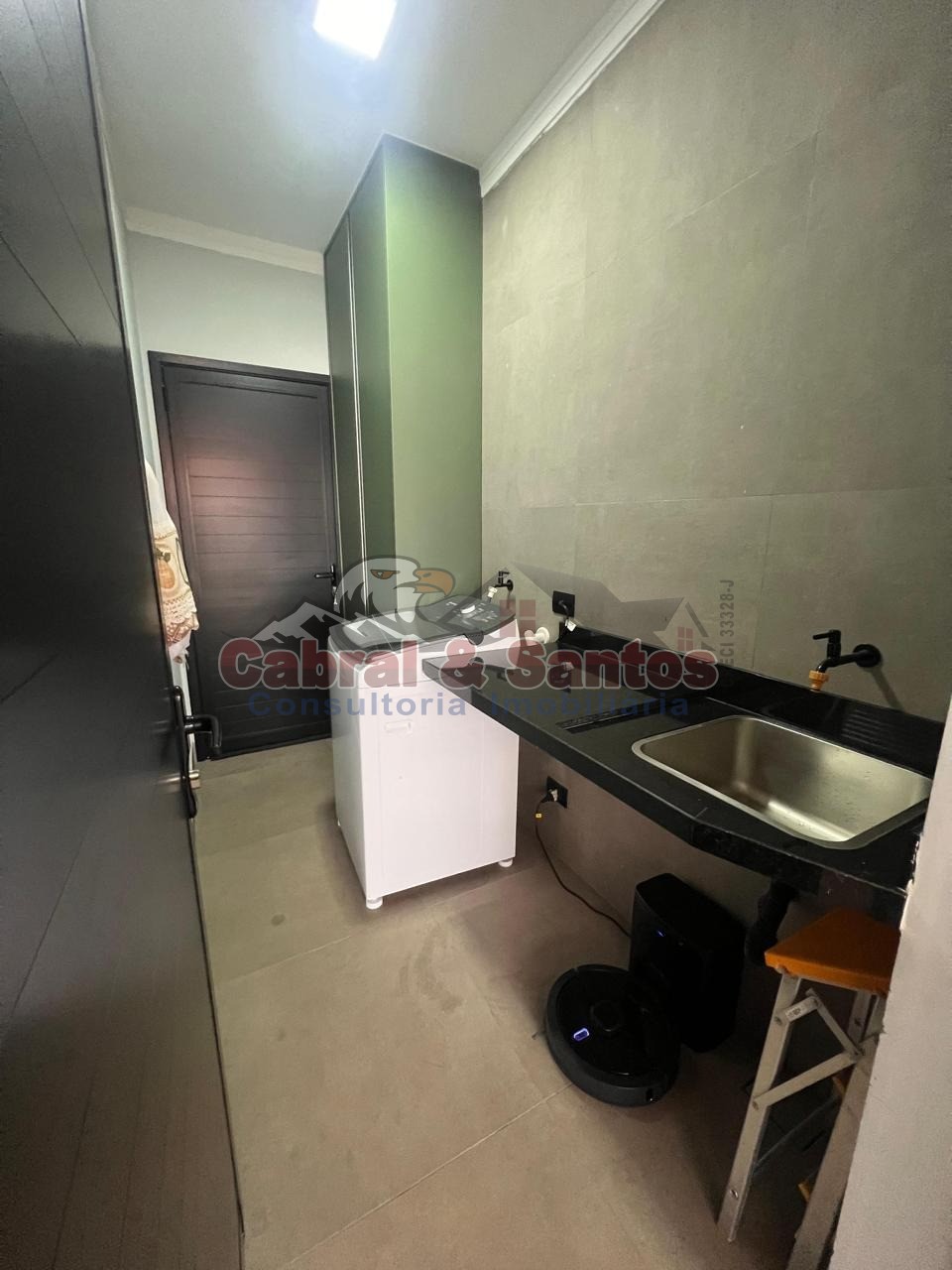 Casa, 3 quartos, 180 m² - Foto 21