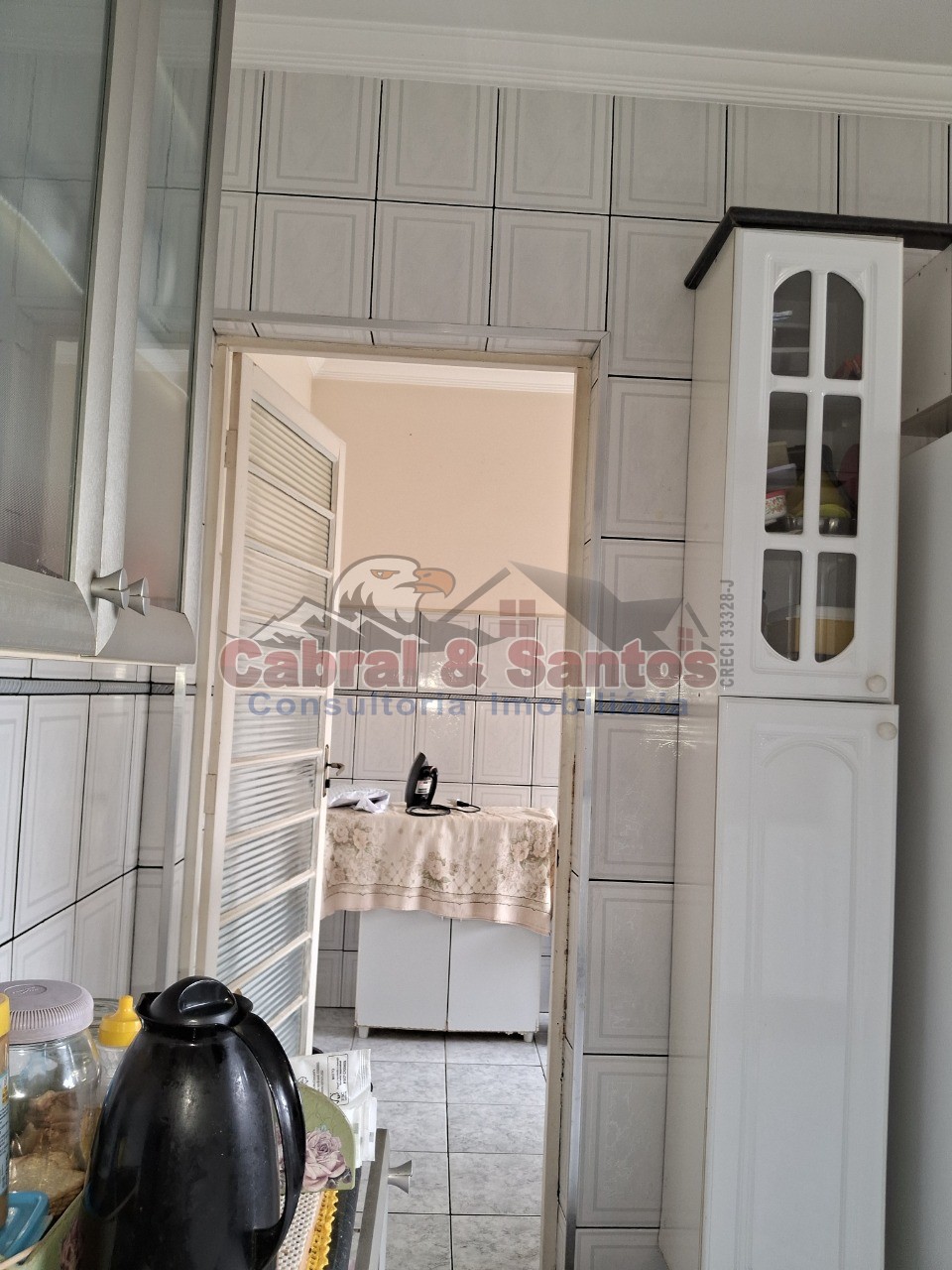 Casa, 4 quartos, 215 m² - Foto 24