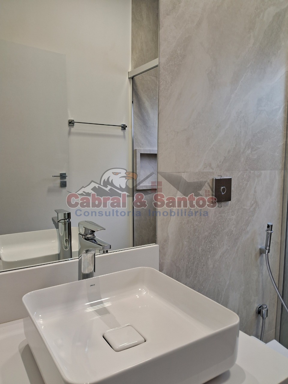 Casa, 4 quartos, 3750 m² - Foto 28