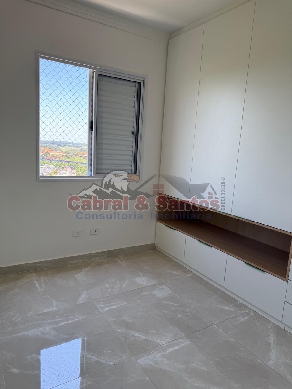 Apartamento, 3 quartos, 81 m² - Foto 15