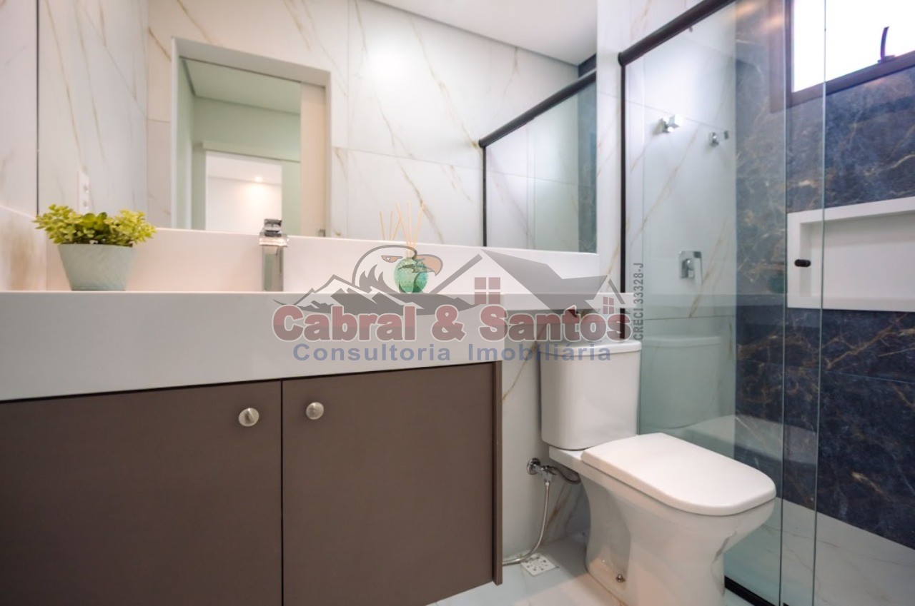 Casa, 3 quartos, 328 m² - Foto 36