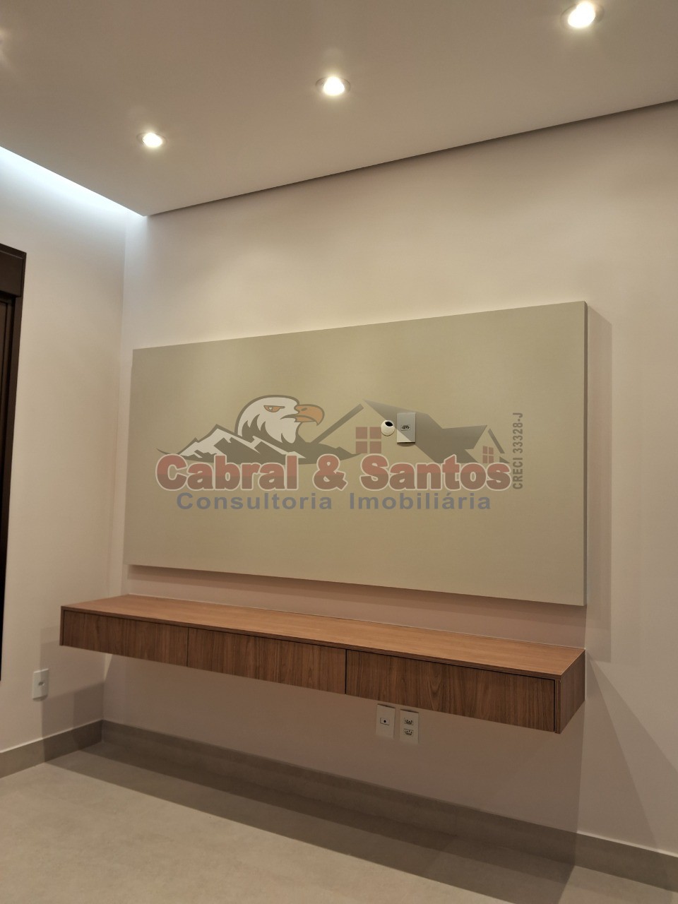 Casa, 4 quartos, 3750 m² - Foto 12