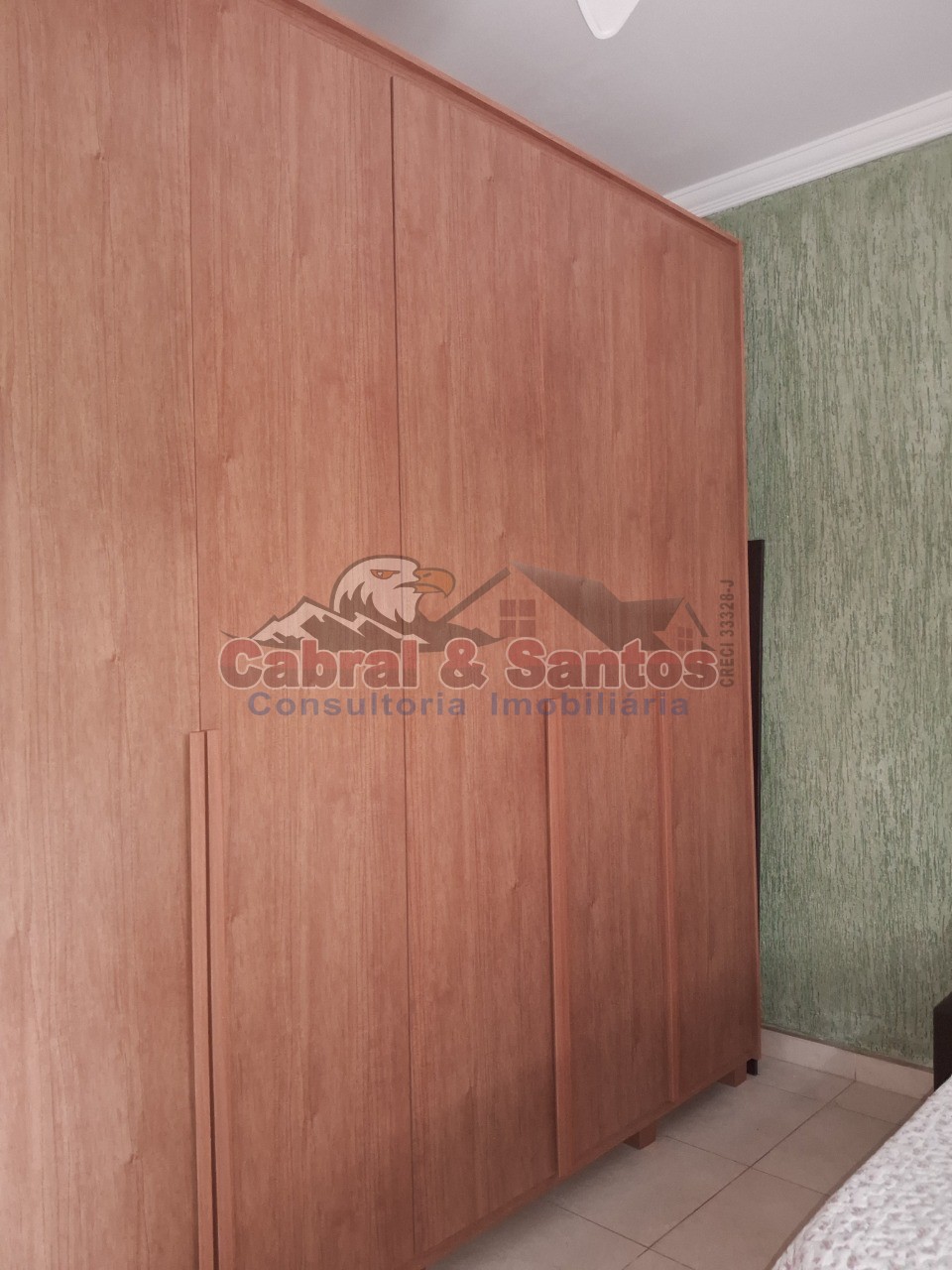 Casa, 4 quartos, 215 m² - Foto 22