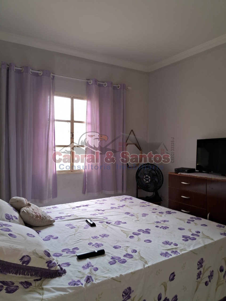 Casa, 4 quartos, 215 m² - Foto 17