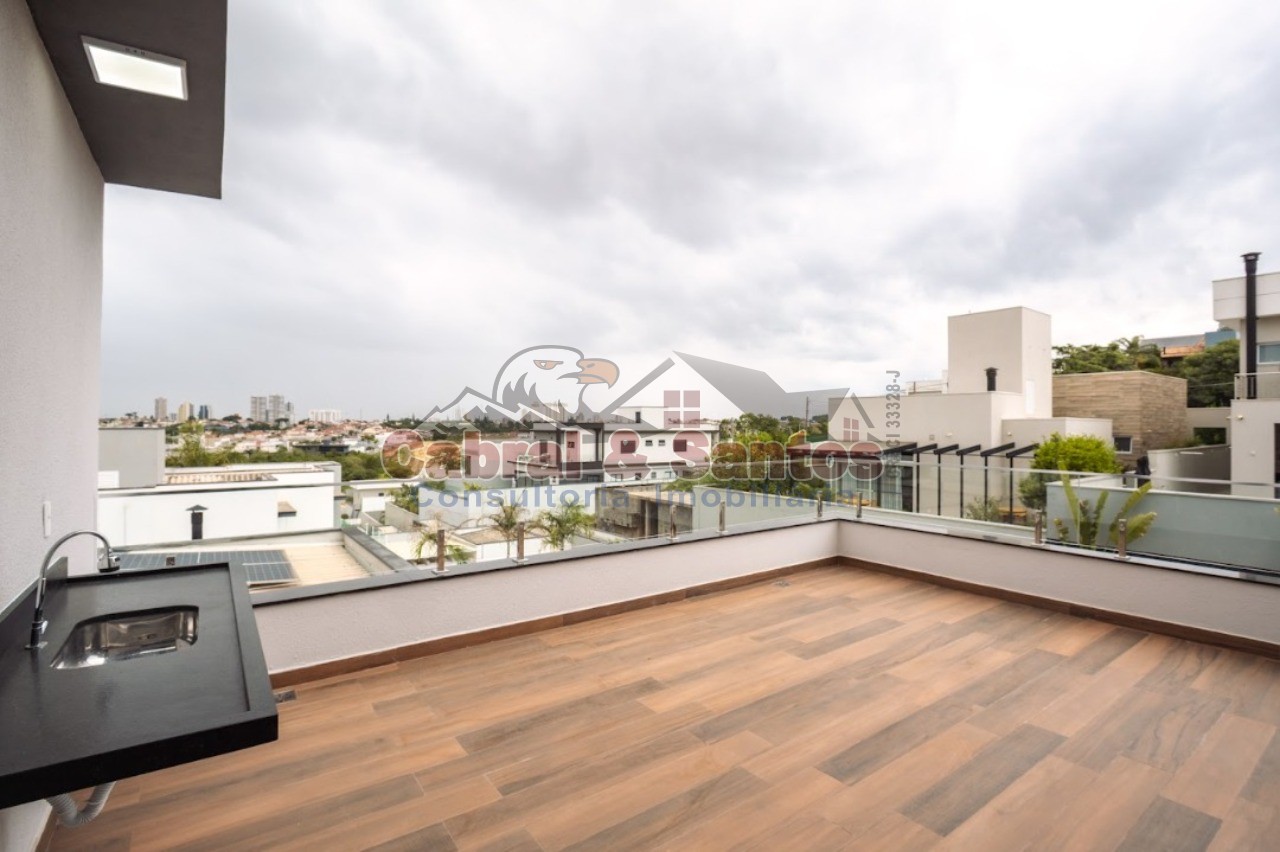 Casa, 3 quartos, 328 m² - Foto 37