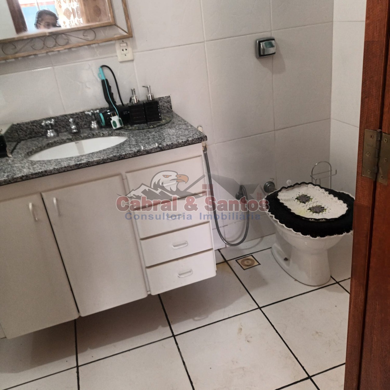 Casa, 3 quartos, 188 m² - Foto 17
