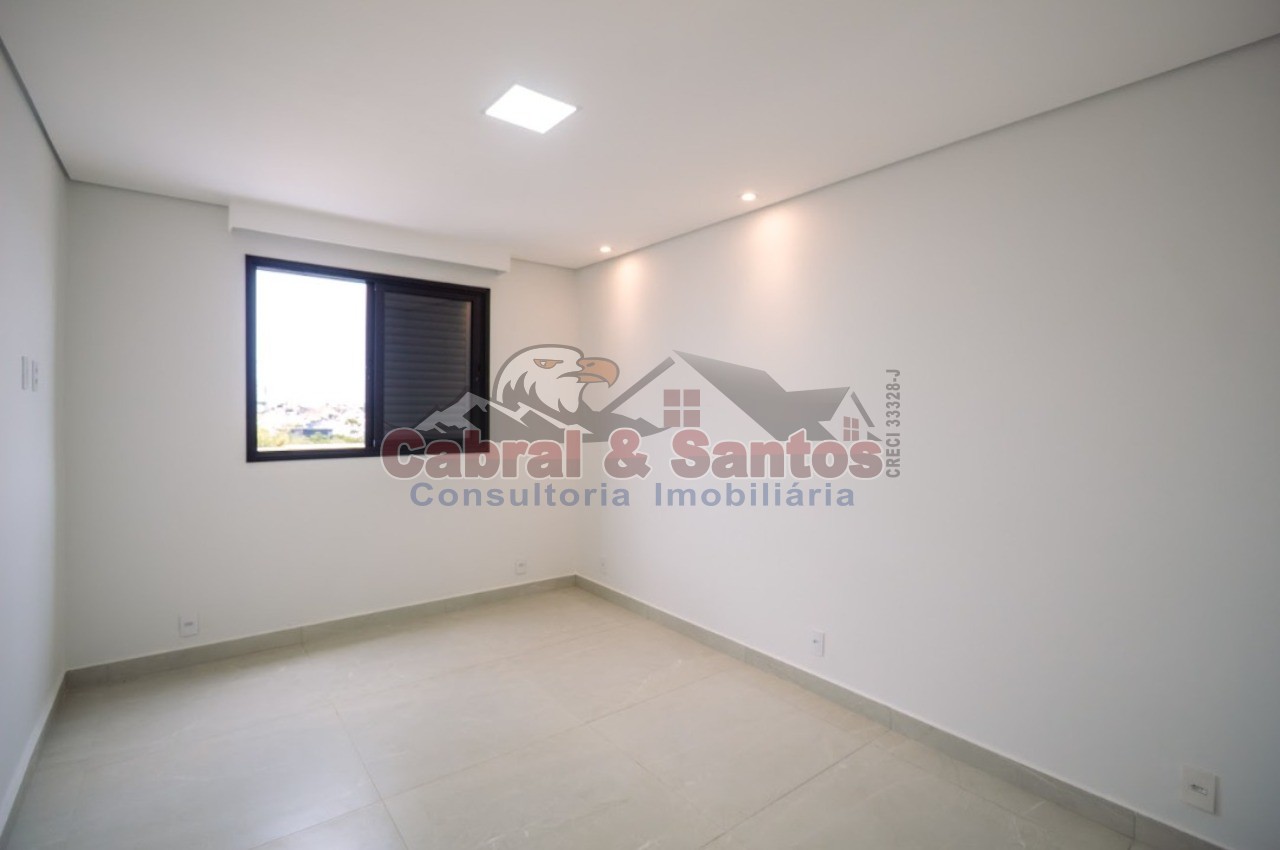 Casa, 3 quartos, 328 m² - Foto 34