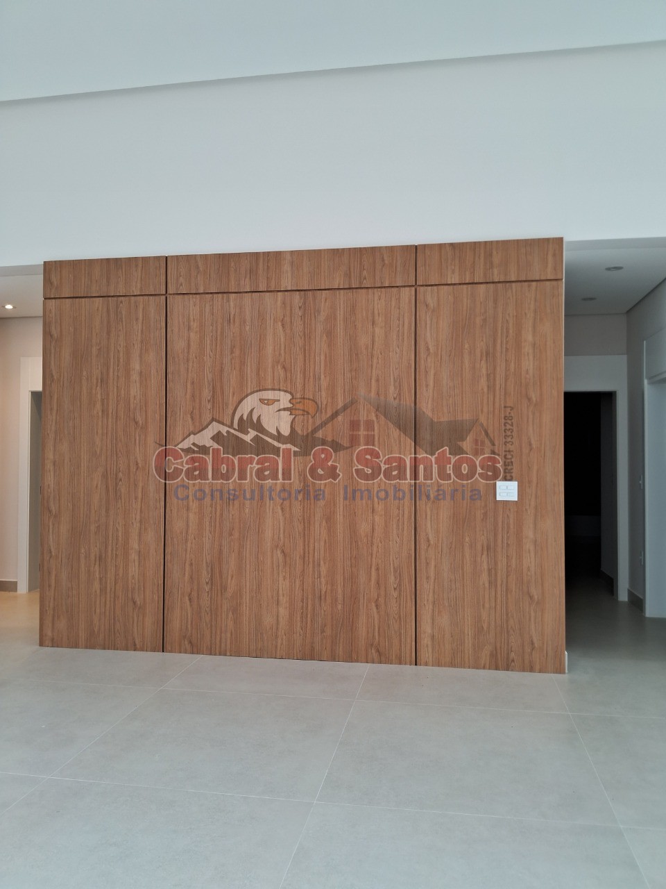 Casa, 4 quartos, 3750 m² - Foto 33