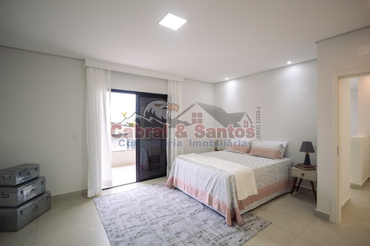 Casa, 3 quartos, 328 m² - Foto 28