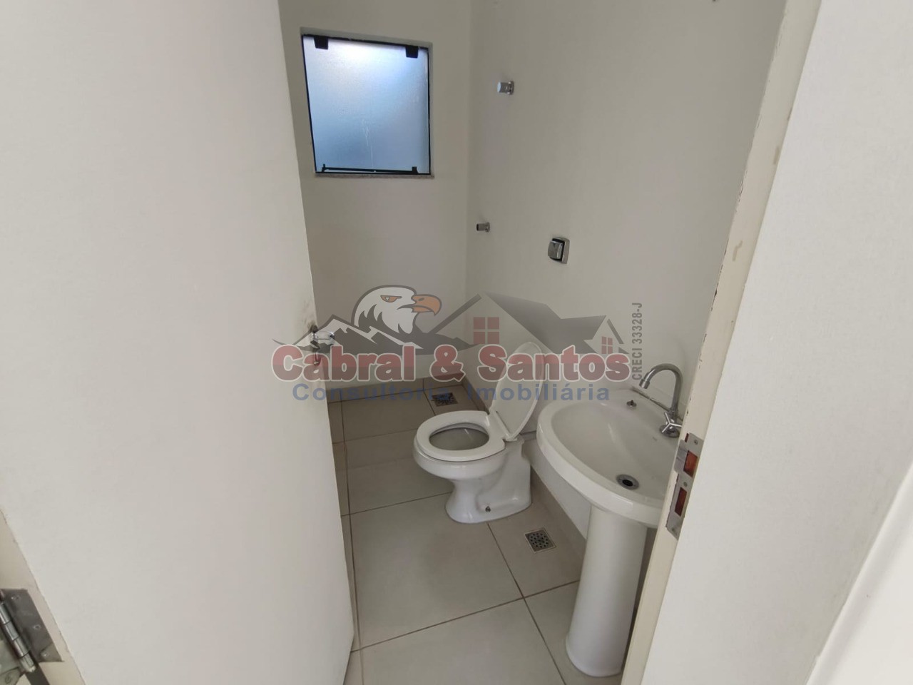 Sala-Conjunto, 23 m² - Foto 5