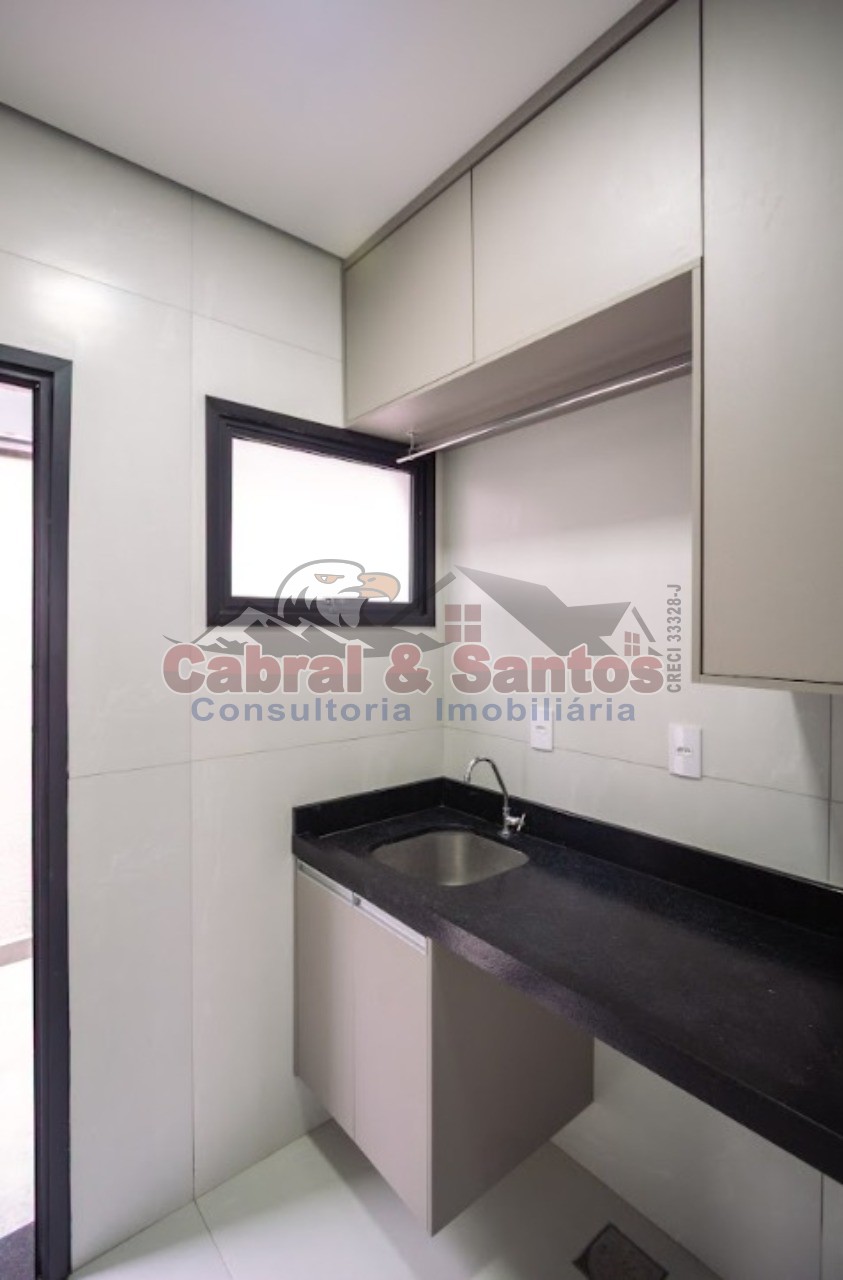Casa, 3 quartos, 328 m² - Foto 14
