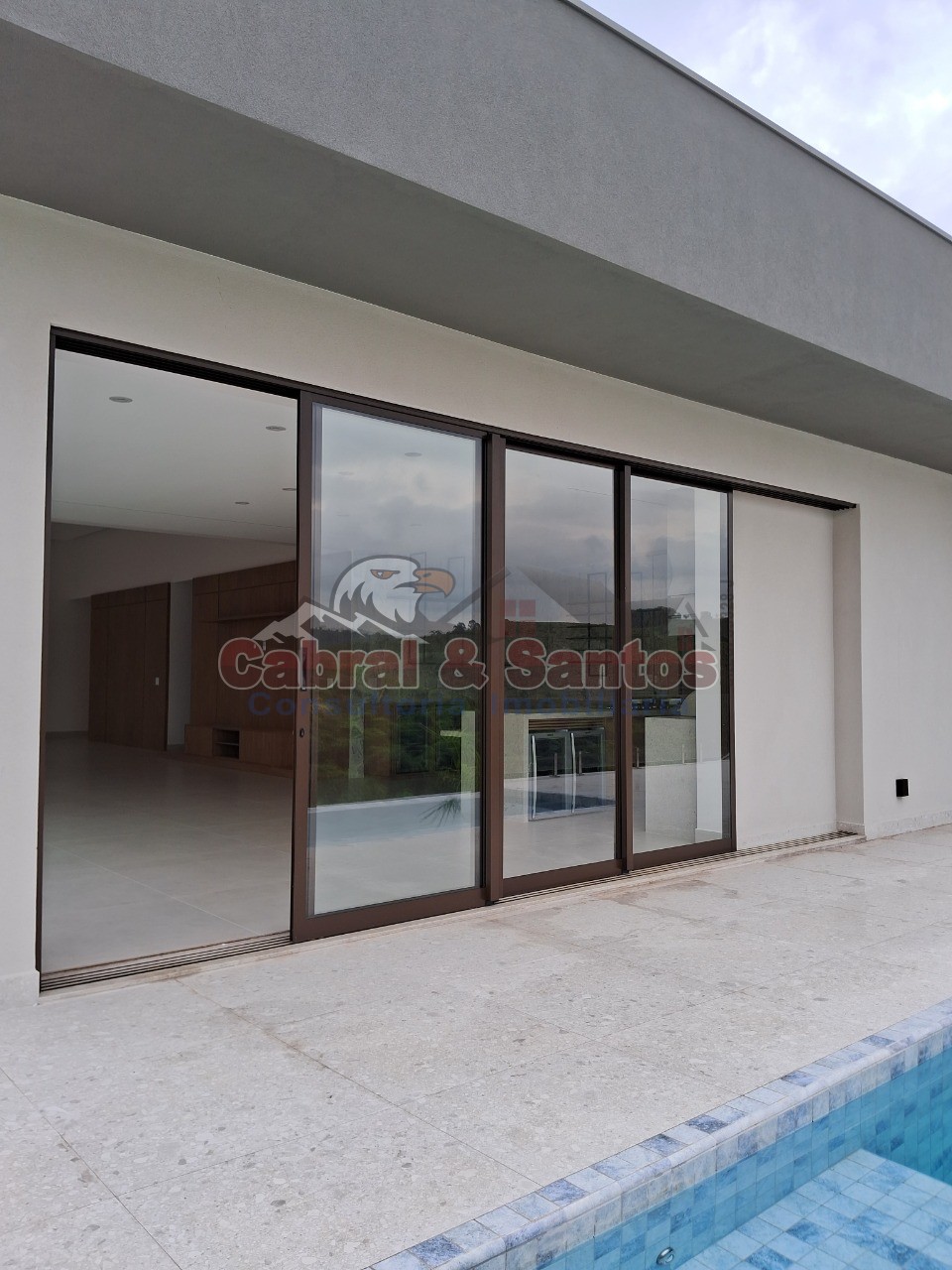 Casa, 4 quartos, 3750 m² - Foto 50