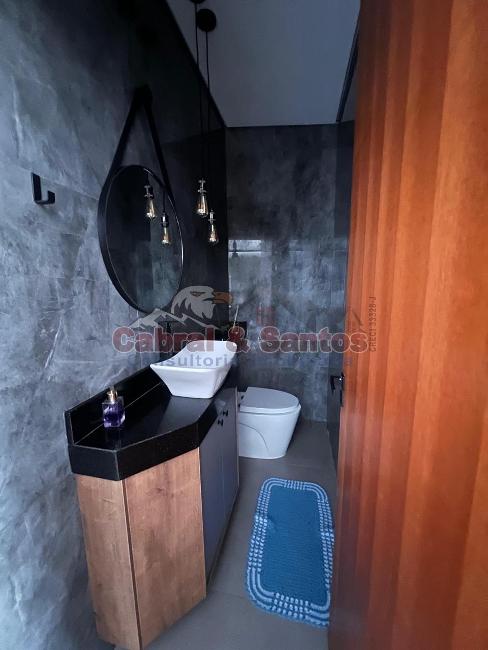 Casa, 3 quartos, 180 m² - Foto 4