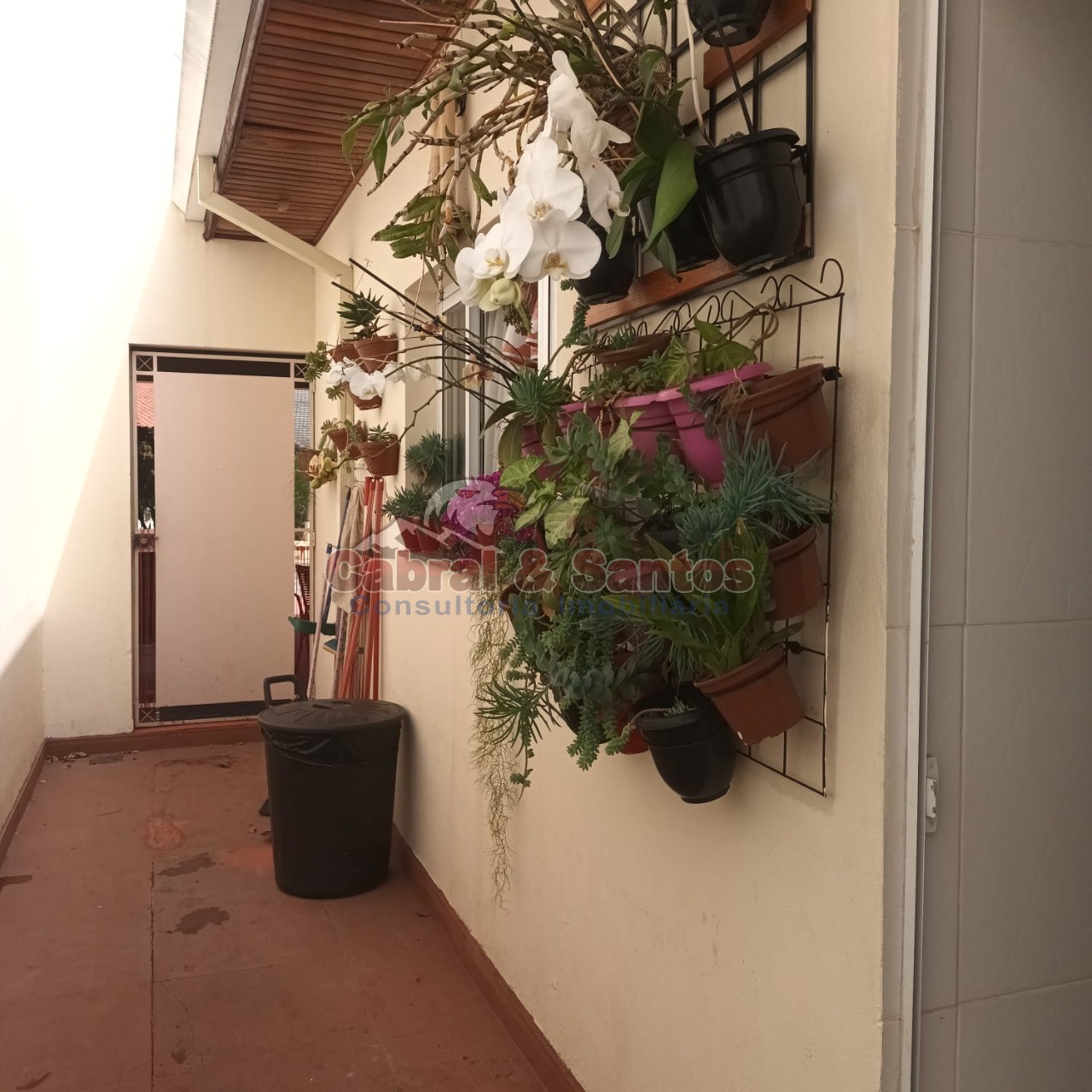 Casa, 3 quartos, 188 m² - Foto 32