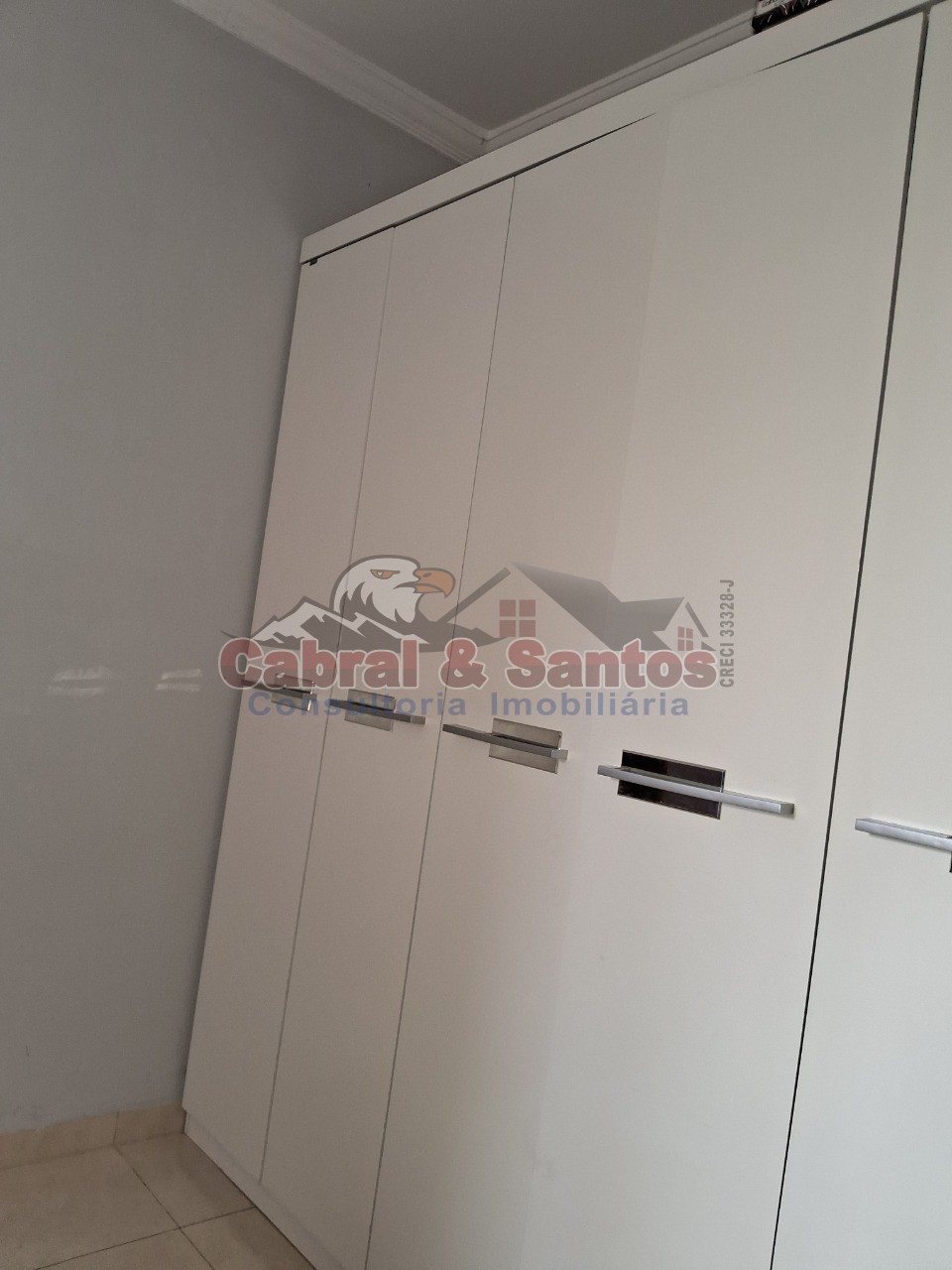 Casa, 4 quartos, 215 m² - Foto 18