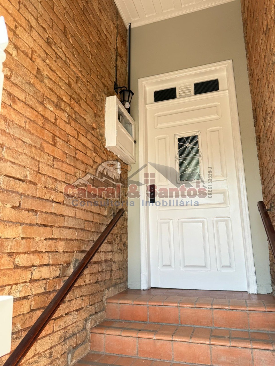Prédio Inteiro, 219 m² - Foto 3