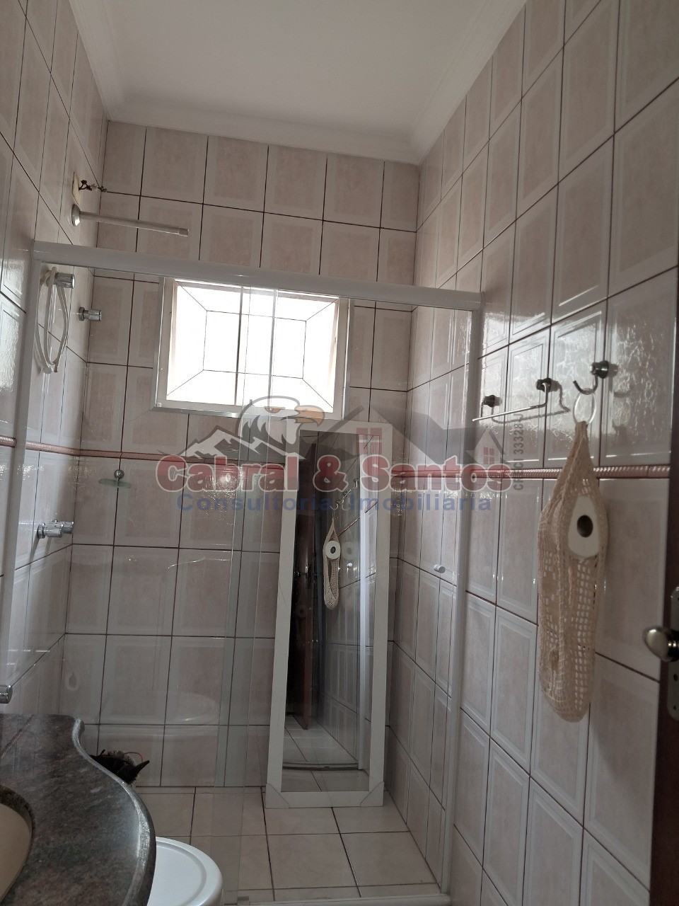 Casa, 4 quartos, 215 m² - Foto 16