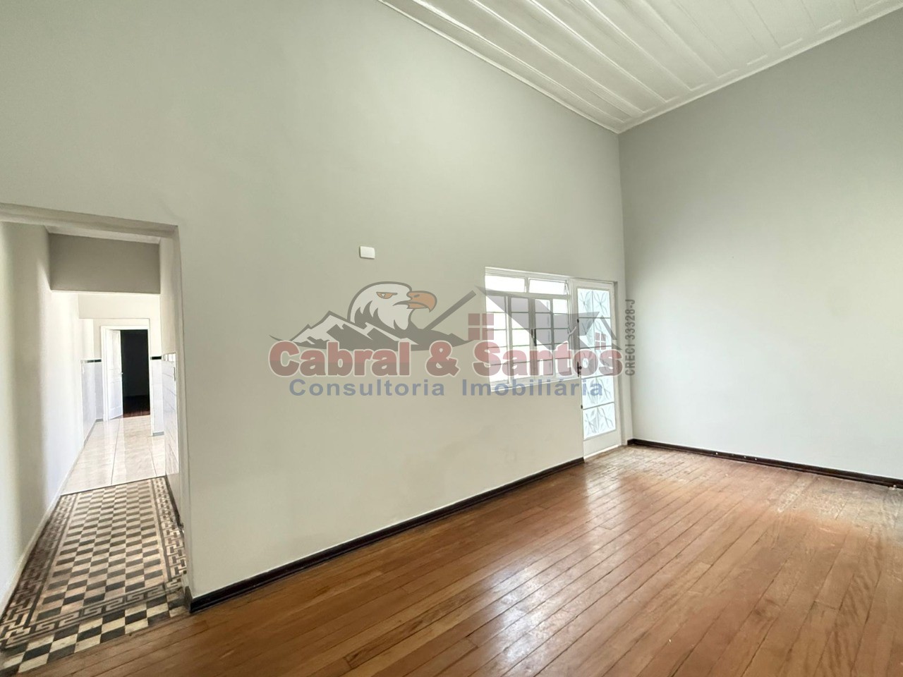 Prédio Inteiro, 219 m² - Foto 15