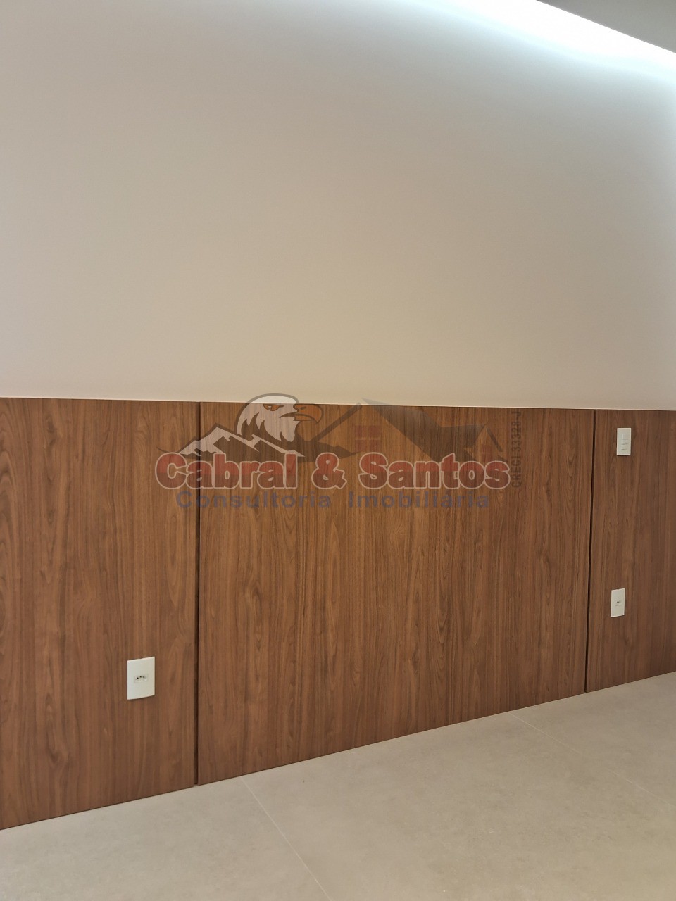 Casa, 4 quartos, 3750 m² - Foto 29