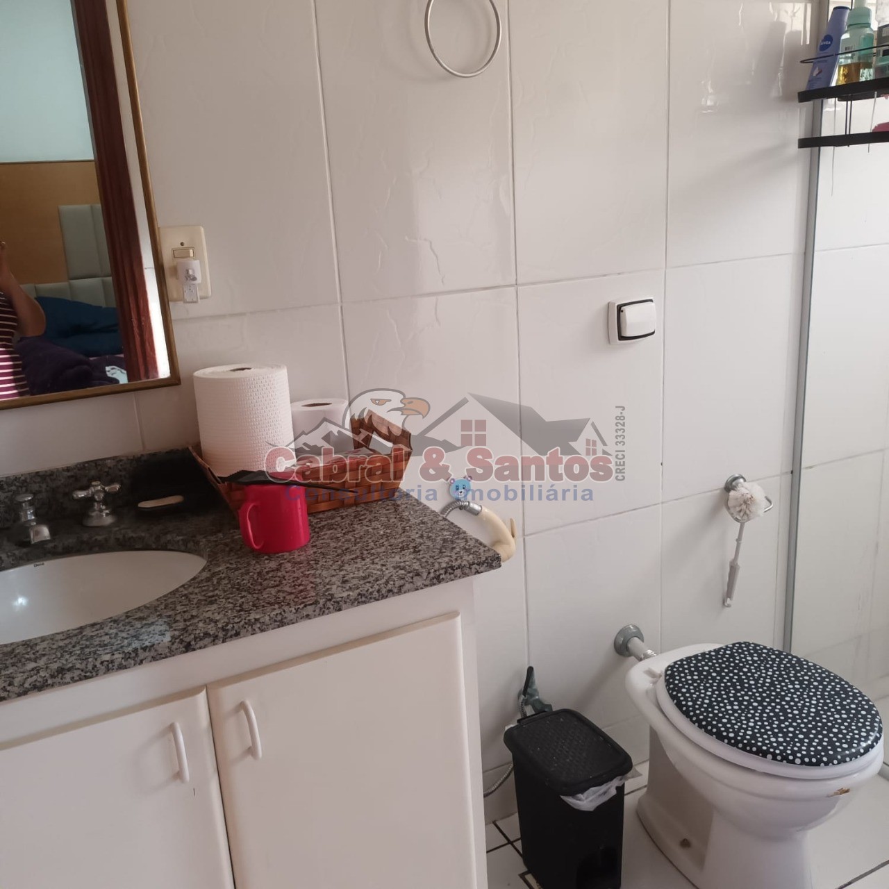 Casa, 3 quartos, 188 m² - Foto 13