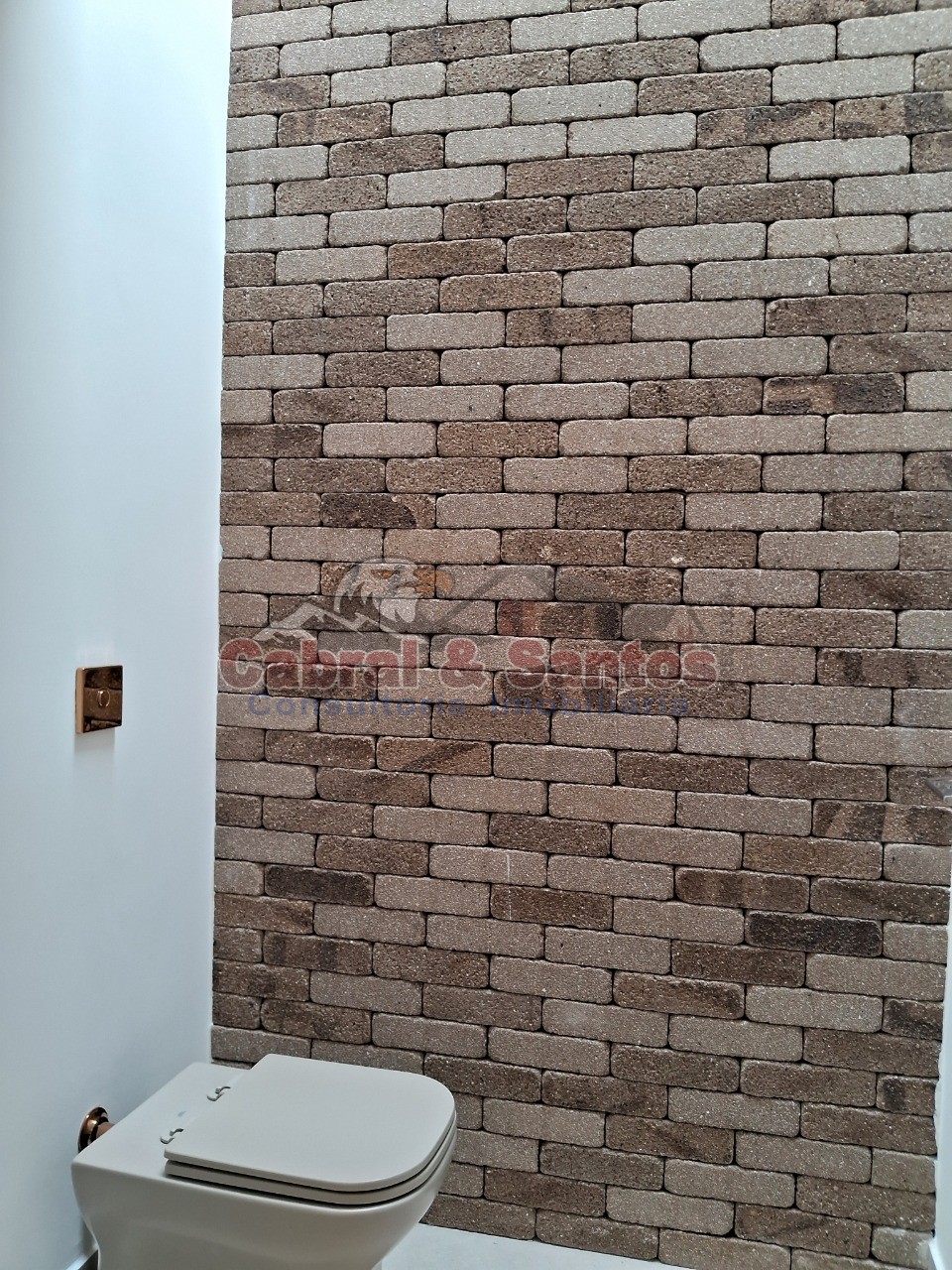 Casa, 4 quartos, 3750 m² - Foto 25
