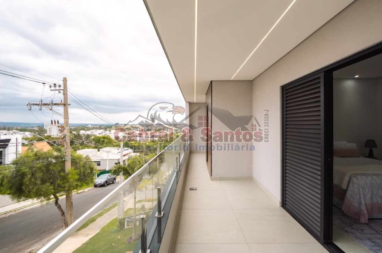 Casa, 3 quartos, 328 m² - Foto 29