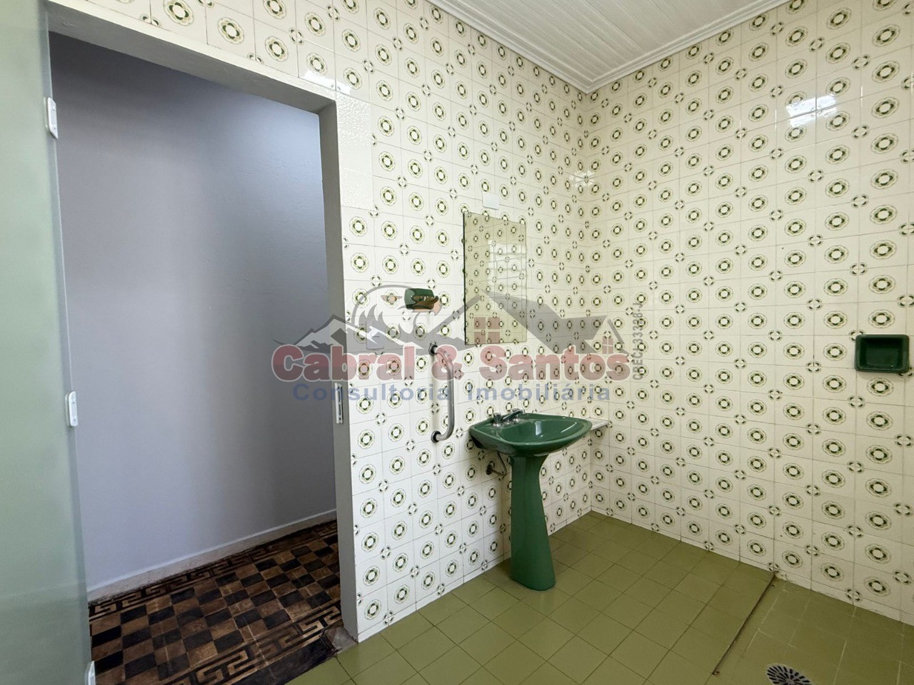 Prédio Inteiro, 219 m² - Foto 10