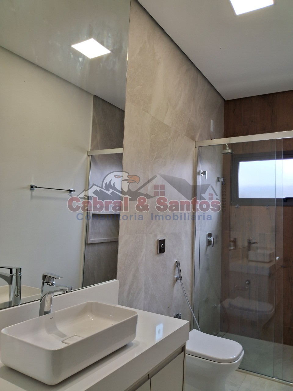 Casa, 4 quartos, 3750 m² - Foto 15