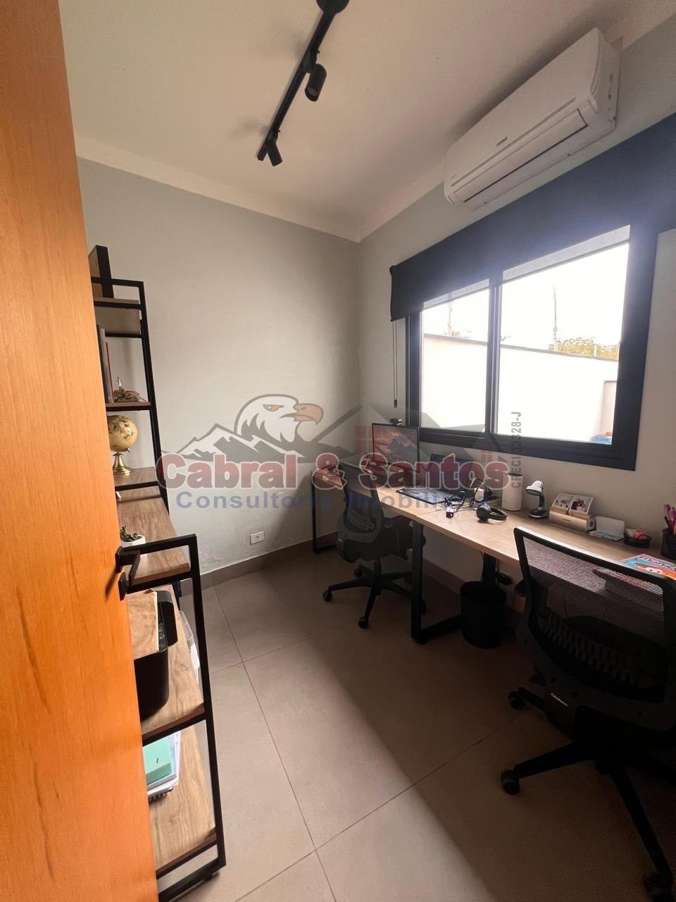 Casa, 3 quartos, 180 m² - Foto 22