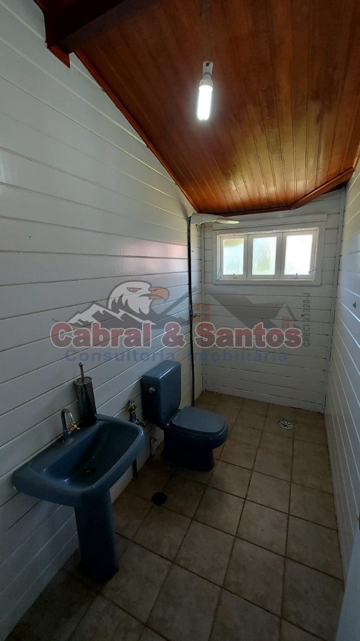 Casa, 7 quartos, 450 m² - Foto 15