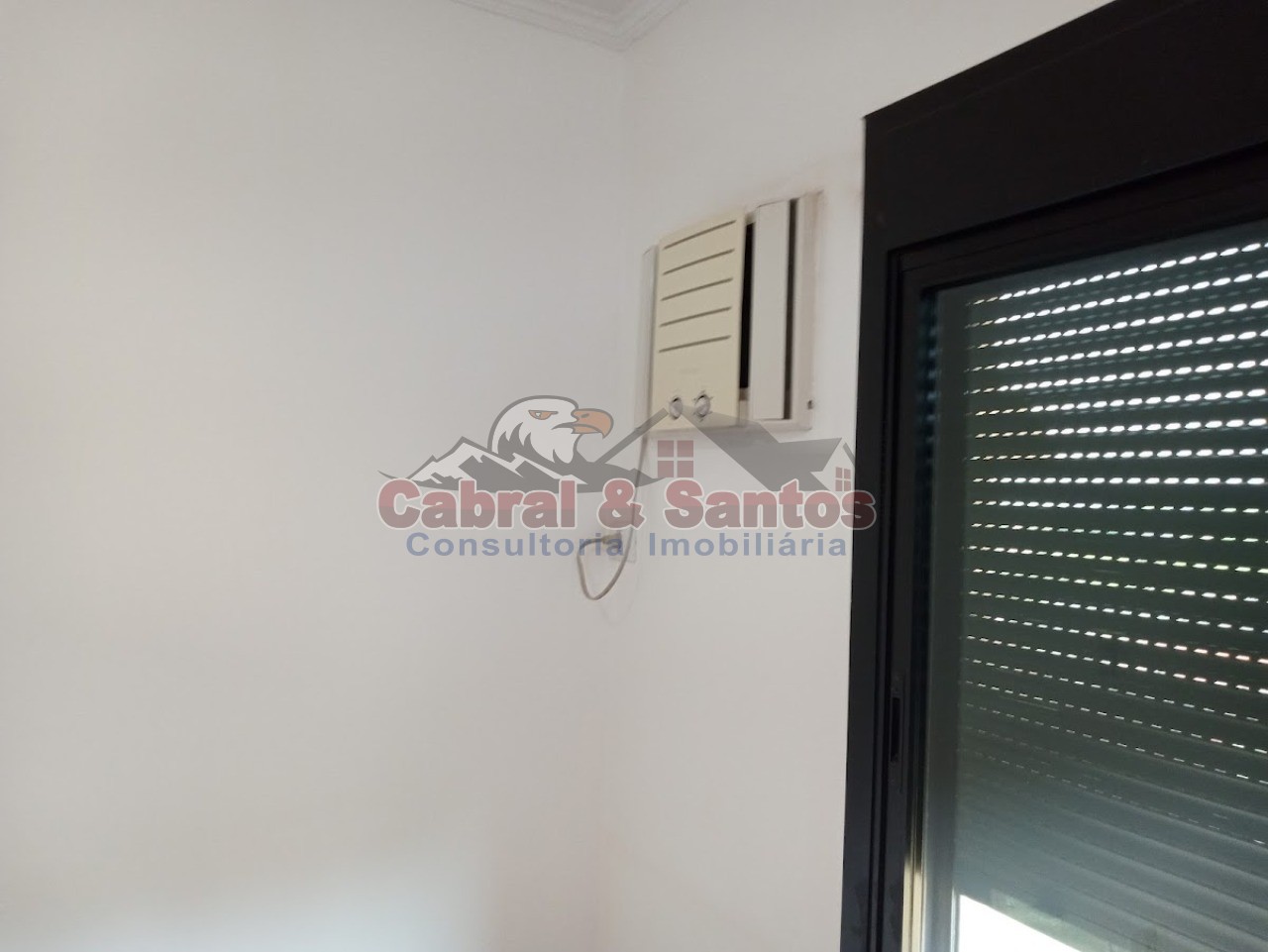 Apartamento, 4 quartos, 320 m² - Foto 17
