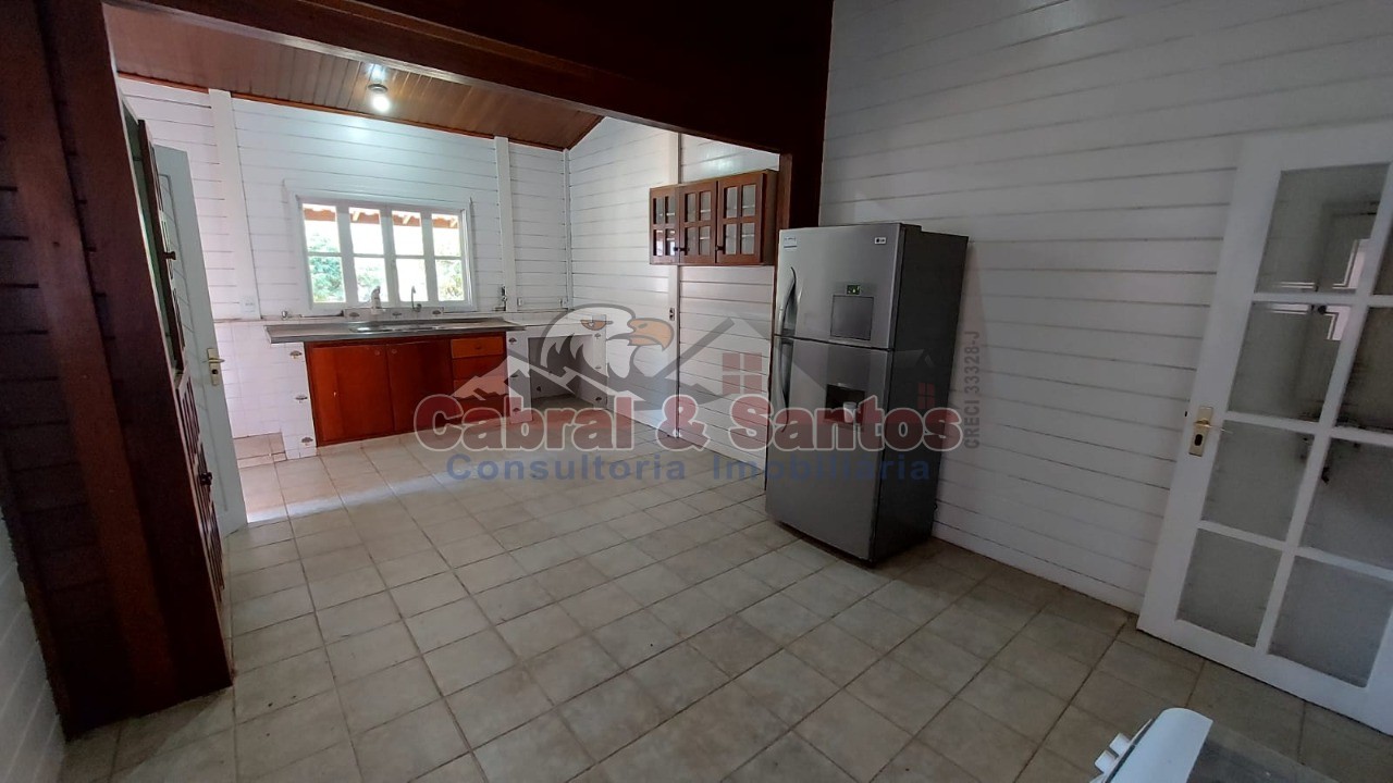 Casa, 7 quartos, 450 m² - Foto 24