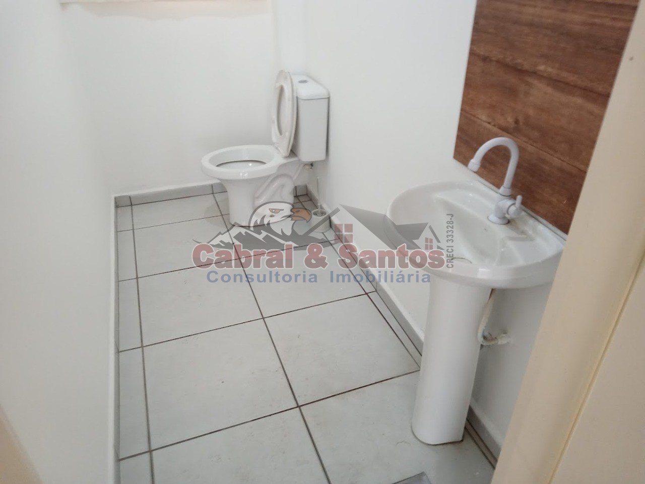 Loja-Salão, 358 m² - Foto 9
