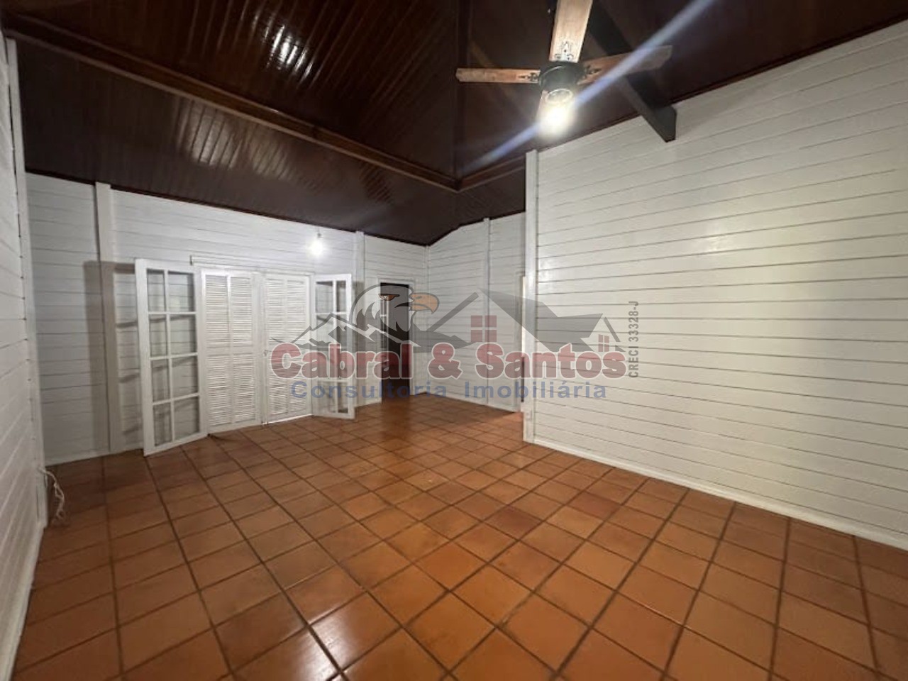 Casa, 7 quartos, 450 m² - Foto 12