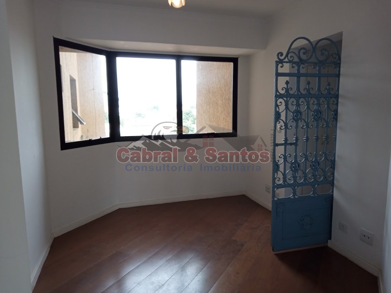 Apartamento, 4 quartos, 320 m² - Foto 10